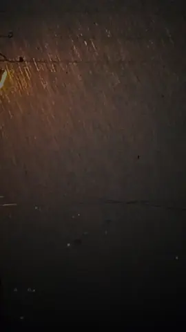 #CapCut #@꧁♕Hüseyin ♕꧂ @🇮🇶سجاد 🇮🇶 