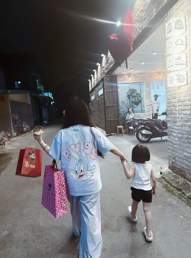 @Bơ 🥑 #fypシ゚viral🖤tiktok 