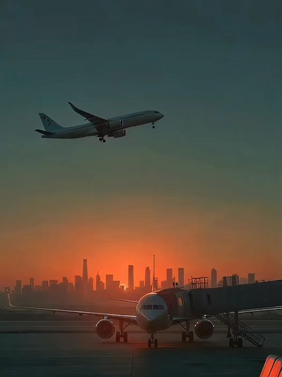 بعض التغيرات مؤلمه ولكن ضروريه✈️✨️ #fifarabcup #sportsontik 