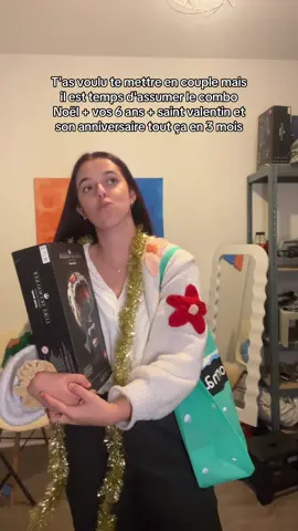 J’avoue que j’avais pas pensé à ça avant de me mettre avec lui.😂 Dc : @Raphaelauur2  #couple #cadeaucouple #fyp #pourtoi #drole 