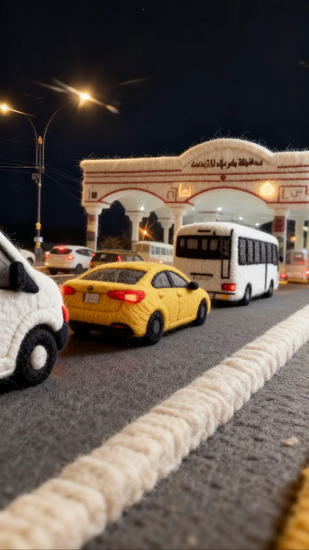 #باسم_الكربلائي 🩶🩶