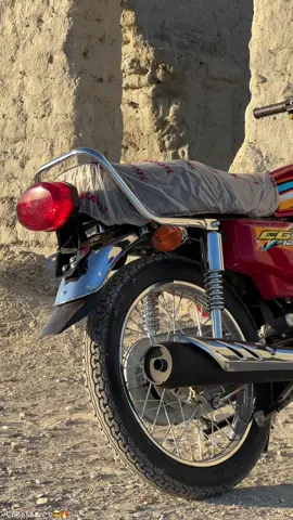 #shetanbaloch✌🏻#fyp🤬✌🏼#125lover#sheetan_b😎🔥 