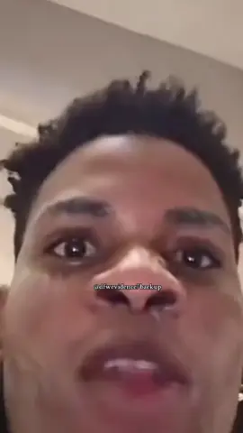 @TikTok  stop reducing my followers HI TIKTOK TEAM/SUPPORTER ANYTHING SAID OR WAS DISPLAYED IN THIS VIDEO WAS JUST FOR FUN AND ENTERTAINMENT, THIS PAGE DOESN'T SUPPORT VIOLENCE OR BULLYING THANK YOU. #dfwevidence7backup #emoney #viral #tiktok #fypviralシ @emoney🐐 @emoney💀  @𝓓𝓯𝔀🤬 