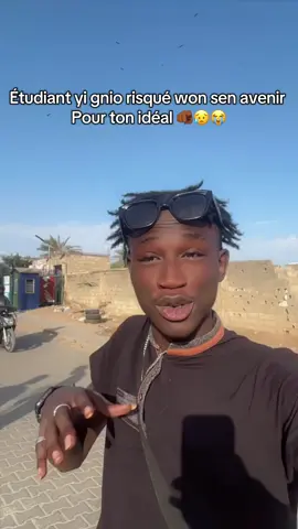 😭😭😭😭😭😭😭😭😥😥😥#foryoupage #viralvideos #senegalaise_tik_tok #senegal #fyp 