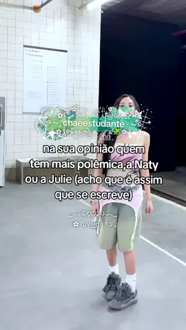 NATTY CLARO #enviatiktok #chaeestudante #fy #contamoot 