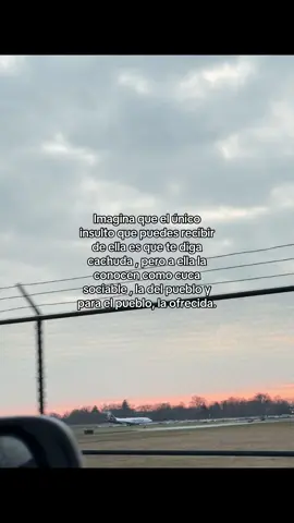 El karma tarda pero no olvida y el tiempo corre pero algún día te dará la razón #foryoupage #fyp #foryou #parati 