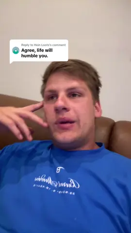 Replying to @Hein Loots 