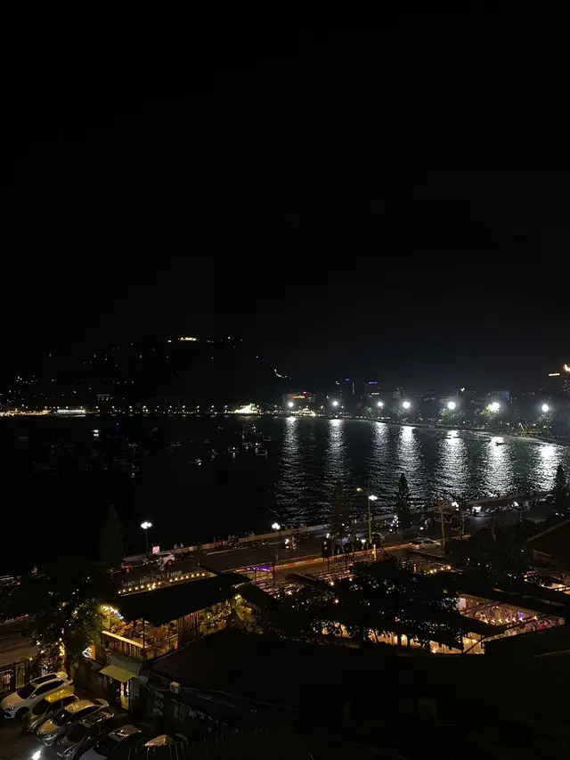 #saigon #muadongkhonglanh 