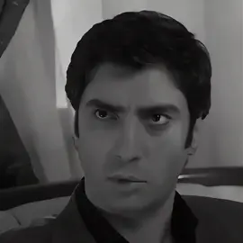 انا سميتك ضلع 🙁 .  .  .  .  .  .  .  .  .  .  .  .  #مراد_علمدار_بولات_علمدار #متابعه_ولايك_واكسبلور_احبكم #تصميم_فيديوهات🎶🎤🎬 #الشعب_الصيني_ماله_حل😂😂 #مالي_خلق_احط_هاشتاقات 