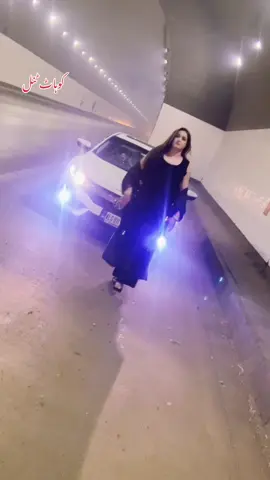 #MissMardan #Mardan #pakistan🇵🇰 