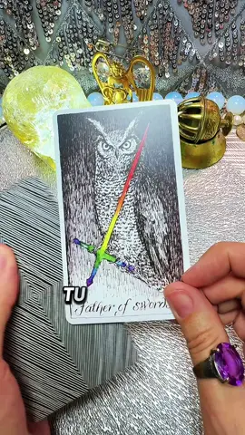 #tarot #tarotdujour #cartomancie #tarotamour #tarotfrançais  🔮 Tirage de Tarot du jour — nouveau tirage général et voyance en ligne. Guidance intuitive sur l’amour, les relations, l’argent, la destinée et les énergies de la semaine. Tirage de tarot amour aujourd’hui, tirage sur les sentiments de l’homme, pensées et intentions. Tirage de tarot sur la destinée, les perspectives, l’avenir proche, ce qui t’attend bientôt. Tirage gitan sur les énergies négatives, les ennemis, le mauvais œil, la jalousie, les blocages. Rituel de protection, purification, bénédiction, aide spirituelle et forces de l’univers. Argent, abondance, richesse, réussite, prospérité, guidance financière. Message des anges, aide du guide spirituel, forces supérieures, lumière divine. Tirage gratuit en ligne, lecture sincère et précise, prédictions honnêtes 2025. Tirage carte du jour, tirage général amour, guidance intuitive sentimentale.       