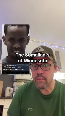 The Somalian’s of Minnesota. #somali #somalians #america #minnesota 