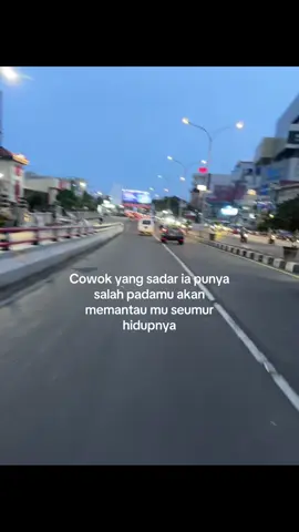 Kaget ya aku tau ?? iya si aku semenarik itu dan kamu gak sepenting itu buat aku stalk 🤪🤪🤪