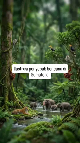 #pray for Sumatera#pray for Indonesia