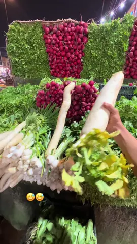 #الشعب_الصيني_ماله_حل😂😂 #@Abbas Hamid 