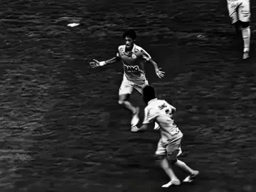 شيسويي بيک الله بعد#نيمار_الساحر_البرازيلي🇧🇷 #neymarjr10 #✨كرار_الكوري🇰🇷 #تصميم_فيديوهات🎶🎤🎬 #fyp 