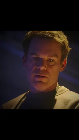 وقتی هیولا خودش رو معرفی می‌کنه، دیگه کسی نمی‌خنده. “I’m not Ronald Schmidt — I’m Dexter Morgan🩸 #فوریو #foryou #viral  #fyp #Dexter 