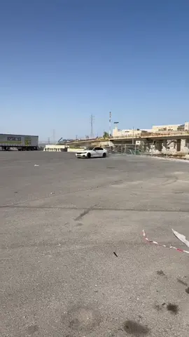 #נוףהגליל #חיפה #الرينه_الشامخه🦅👑 #fyp #ناصره_شامخه🦅👑 