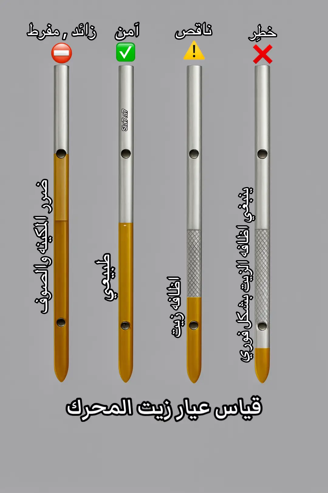 #لاندكروزر #لاند #lx470 #استيشن #صيانه 