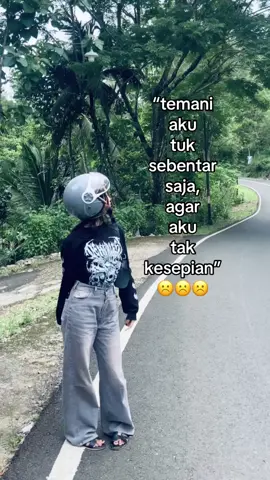 #4u #masukberanda #fyp 