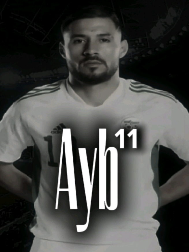 🗣Maghrebiiiiiiii!!.  ` ` ` #كأس_العرب  #الجزائر  #بلايلي  #fyp  #goviral 