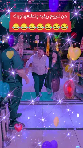 @عاشقة الصمت 