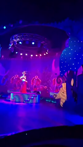 lox #disneyland #disnay #zootopia #zootopia2 #nick 