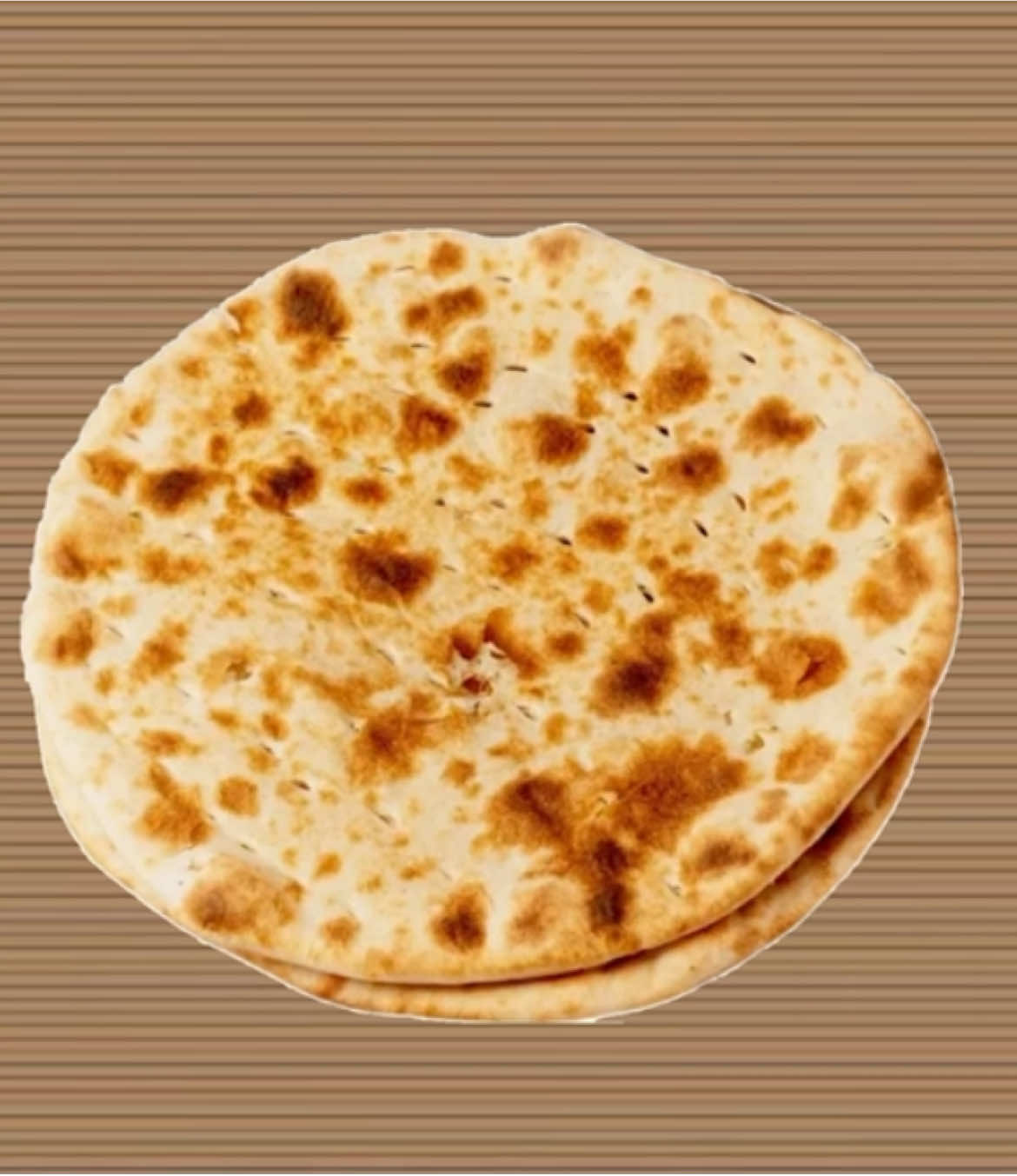 الله الله التميس 🫓.  #طَرب #الله_الله_التميس #تميس #اكسبلور #اغاني 