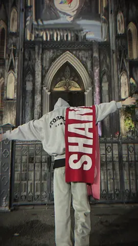 Thà quết đất chứ ko hút chân không #streetwear #xh #noel #style 