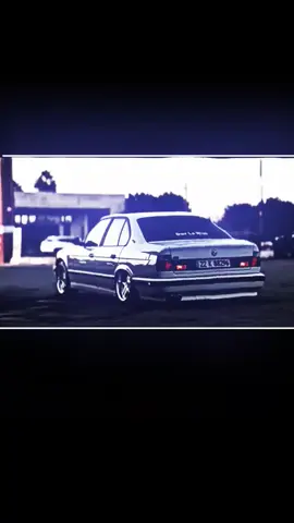 #برهم🇩🇪  #bmw525  #bmw320 