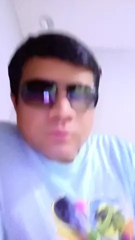 #नेपाली_टिकटक🇳🇵  #tiktoksaudiarabia🇸🇦  #damaulimuser  #bishnukc477  #foryoupagee 