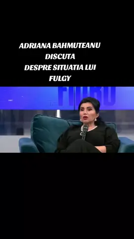 #românia #foryu #foryuou #foryuopage #foryuo 