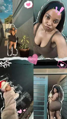 Through thick and thick ✨🎀#fypシ #tiktoksa #botswana🇧🇼tiktok #avrilmasa #limpopotiktok 