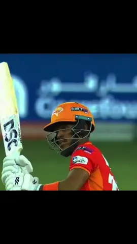 Mr. consistent 👀💀 | ILT20 2025 | Pathum Nissanka 