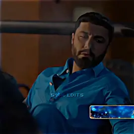 liken ye ishq. #foryou #foryoupage #viralvideo #trendingdrama #unfrezzmyaccount 