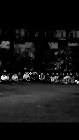 jangan tamat dulu yaa pliss... dunia kita tuh kalian, kalo kalian tamat ga kebayang deh pokoknya🤗🥺🫰🏻🤍 SELAMAT 1 TAHUN SINETRON ASMARA GEN Z  PROUD PROUD SAMA KALIAN SEMUAAA... #asmaragenz  #allcastagz  #sctvsinetron  #sinemart  #fyp 