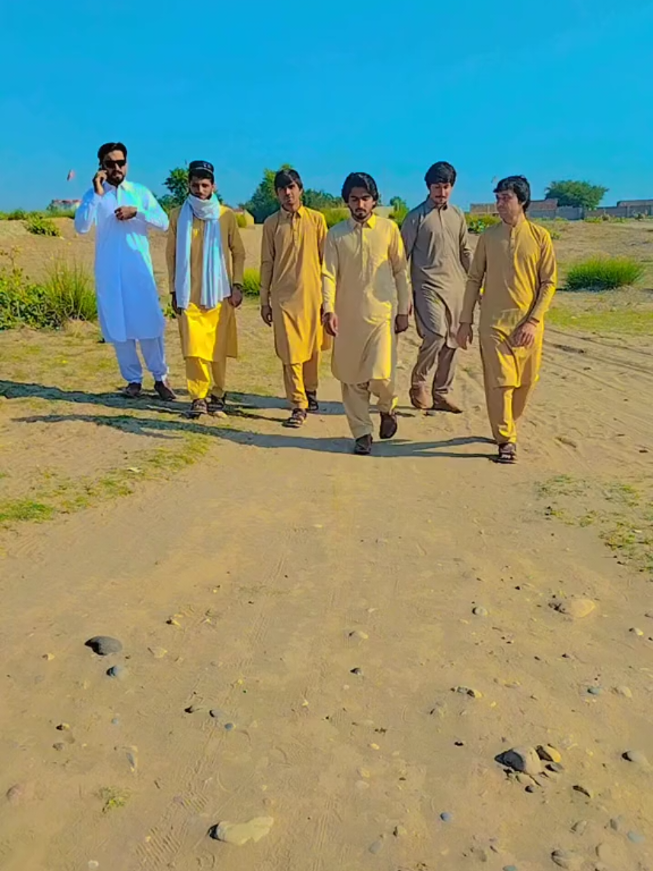 #foryou❤️faryou #foryou❤️faryou💔💔💔💔🥀🥀🥀🥀 #like #fowollme #foryou❤️faryou💔💔💔💔🥀🥀🥀🥀 @Kashif Waxir ❣️ @farjad Javed wazir @Hamza Khan @Hamza Wazir @§ §H A S E E B R I Y A N§ § @the one percent 