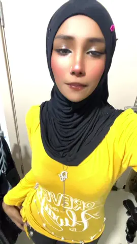 🪷🌷#unxflop #fyp #fypage 