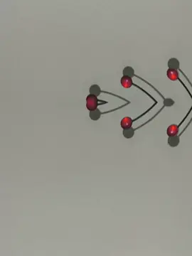 #CapCut #müslümgürses #hayirliolsun #mobilet #glardion 