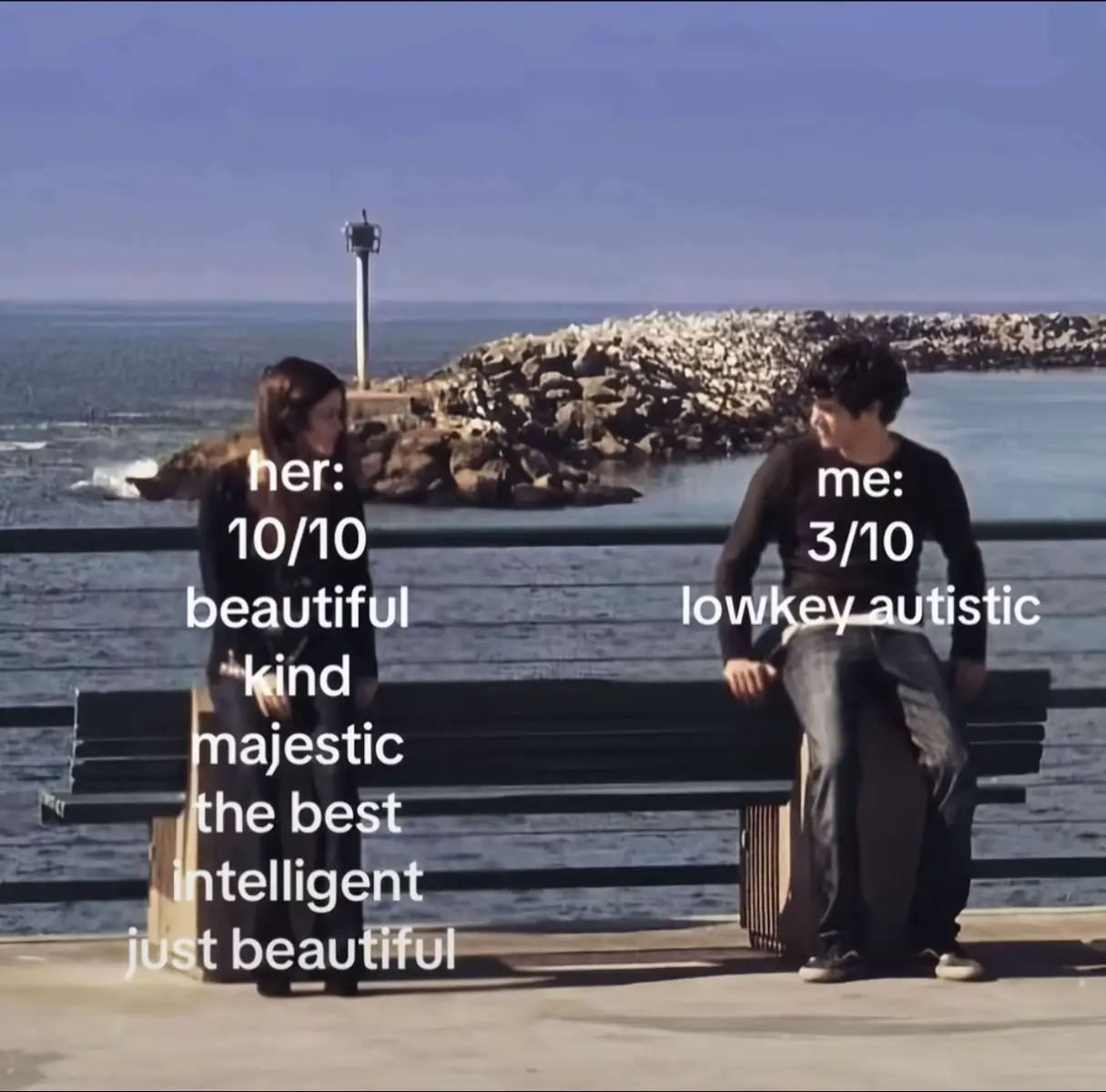 #fyp @nhi tổn thương sâu sắc 