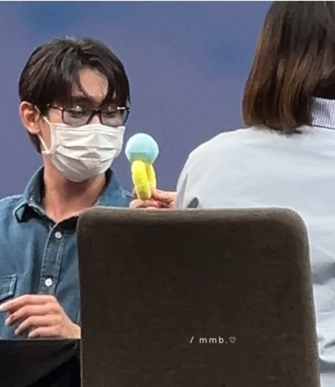 จากแหวนปลอมสู่แหวนจริง 💍✨ | #ฟอสบุ๊ค #forcebook #kasibook #fforce_  