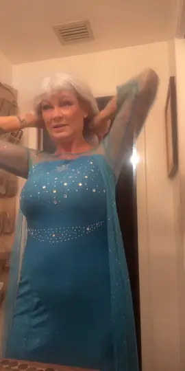 #tiktoklive #livehighlights 