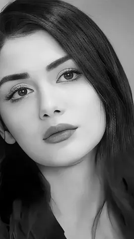 #CapCut #لايك_متابعه_اكسبلور #هاشتاقات_تيك_توك_العرب #الشعب_الصيني_ماله_حل #