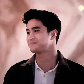 wanna be yours #yesayaabraham #zaraadhisty #bericintawaktu #trila #fyp 