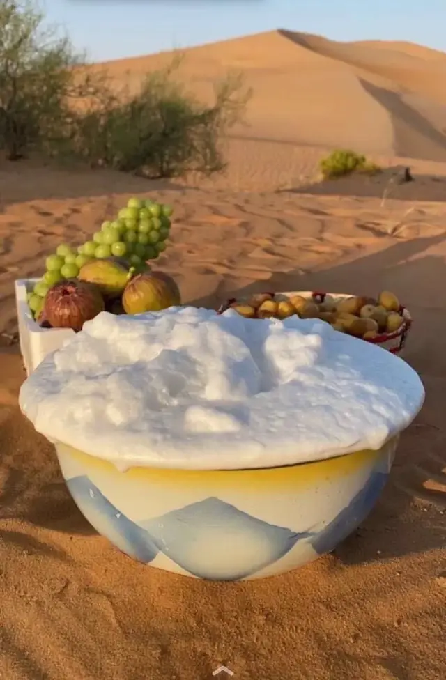 #ميحد_حمد_الفنان_الاماراتي_الاول #حب 