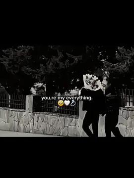 12:12 #tyyyyyyyyyyyyyyyyyyyyyyyyyyyyyy #foryoupage 