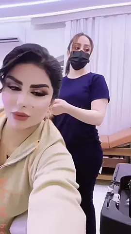 #زينب_بنت_الرافدين #زينب_بنت_العراق 