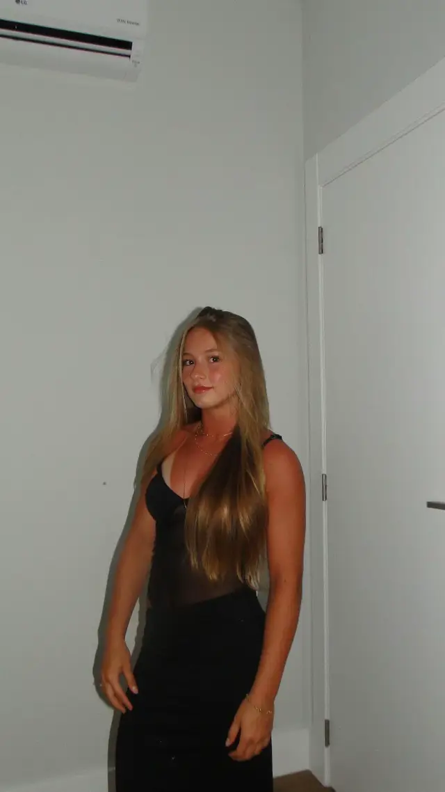 fotinhas da câmera🪩 #loira #linda #viral #fyp 