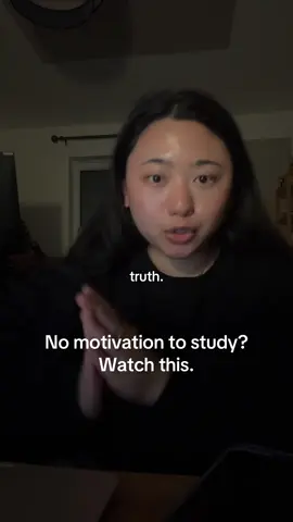 Good luck #study #studymotivation 