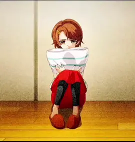 Ansatsusha de Aru Ore no Status ga Yuusha  ... #AnsatsushadeAruOrenoStatusgaYuusha #animerecommendations #Anime #animeedit #fypツ 